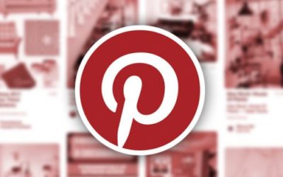 What every Estate Agent should know about Pinterest